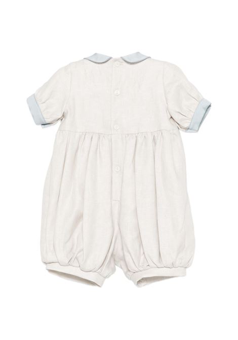 Tutina La Stupenderia La STUPEDERIA | TUTINE | 2CBPG51D12